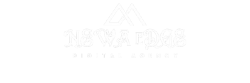 Consultation newa edge digital agency